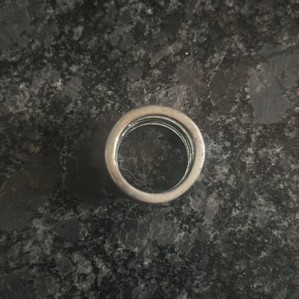 Ring - Picture 2 of 2